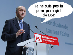 humour politique.jpg